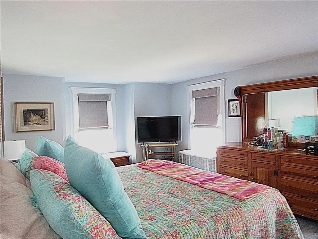 244 Harmony Court Warwick RI 02889