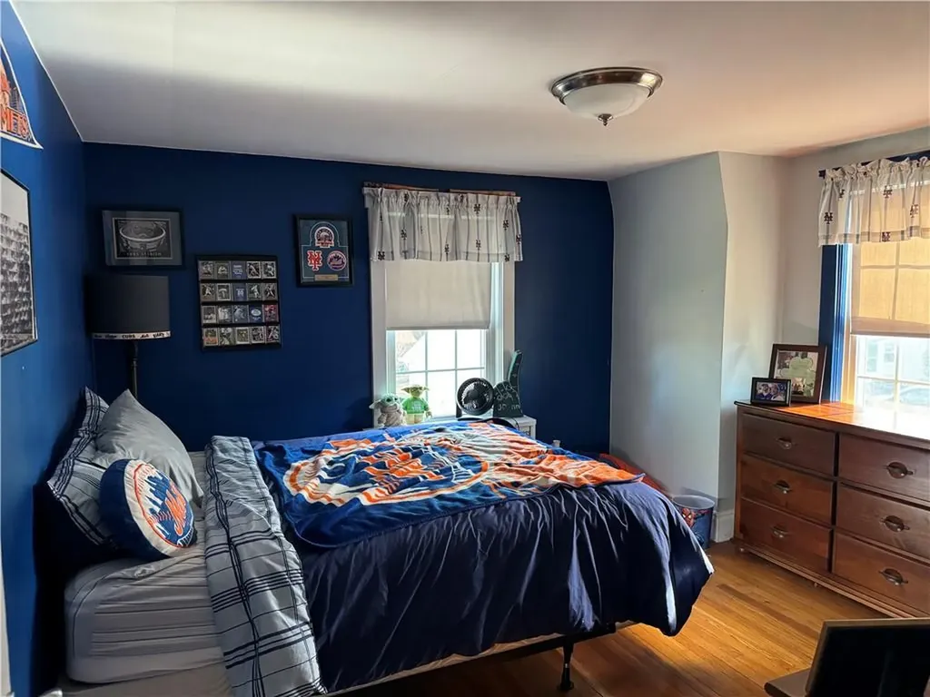 244 Harmony Court Warwick RI 02889