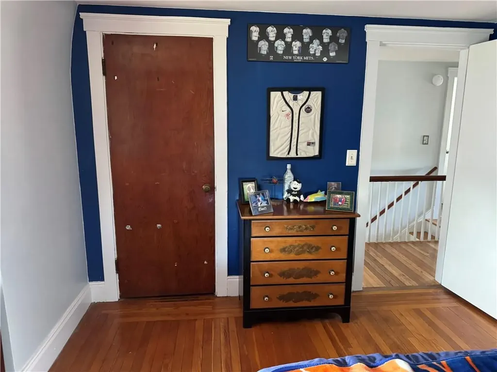 244 Harmony Court Warwick RI 02889