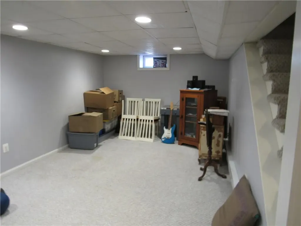 244 Harmony Court Warwick RI 02889
