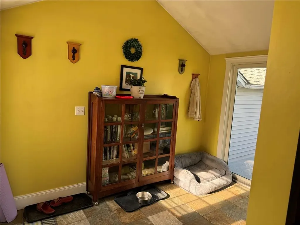 244 Harmony Court Warwick RI 02889