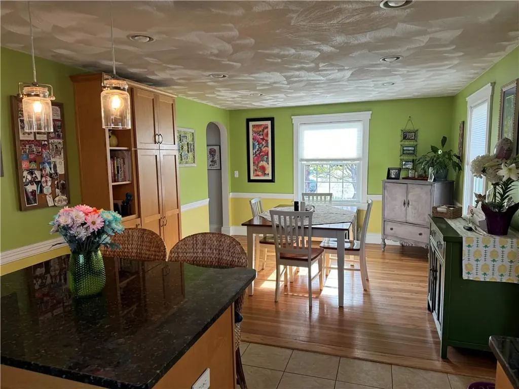 244 Harmony Court Warwick RI 02889