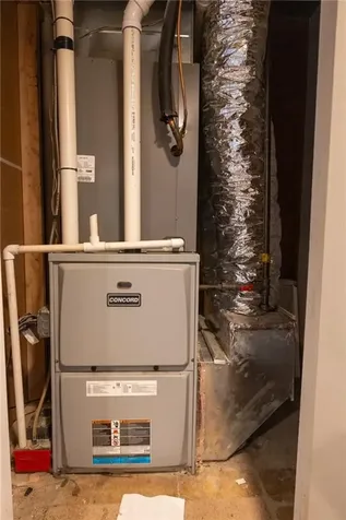 27 Lodge Street Cranston RI 02920