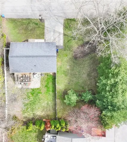 27 Lodge Street Cranston RI 02920