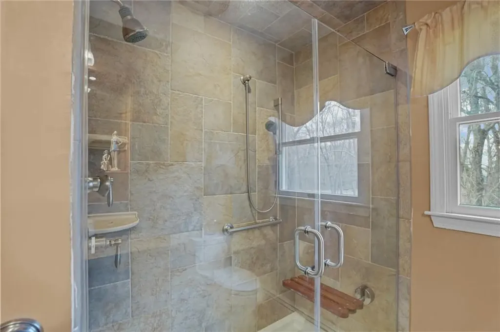 22 Split Creek Court Cranston RI 02921
