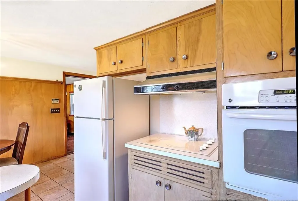 40 Covington Drive Warwick RI 02886