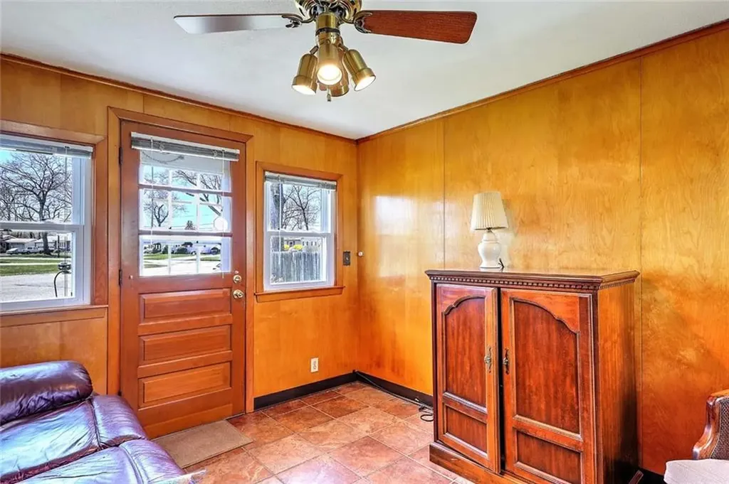 40 Covington Drive Warwick RI 02886