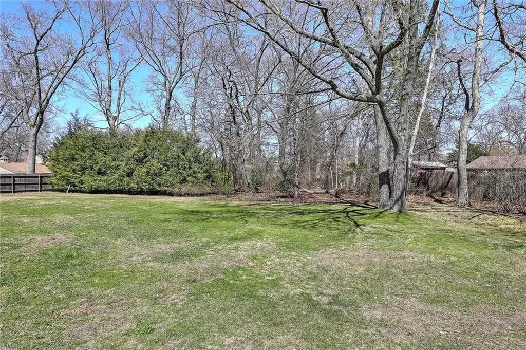 40 Covington Drive Warwick RI 02886