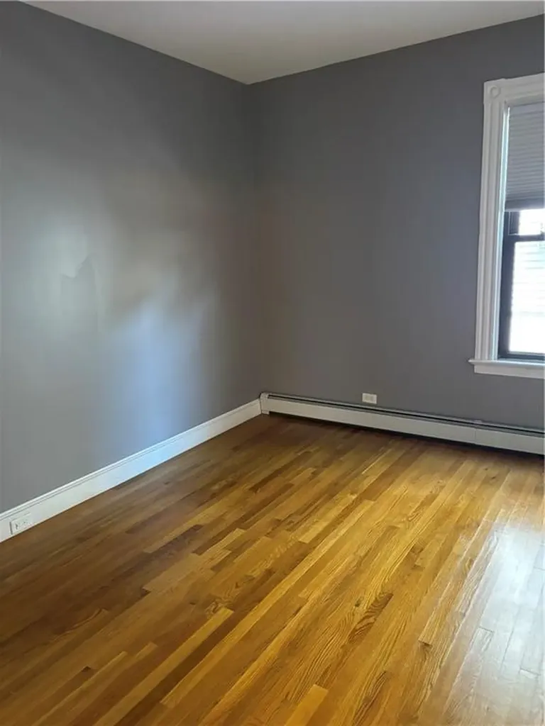 193 Howell Street Providence RI 02906