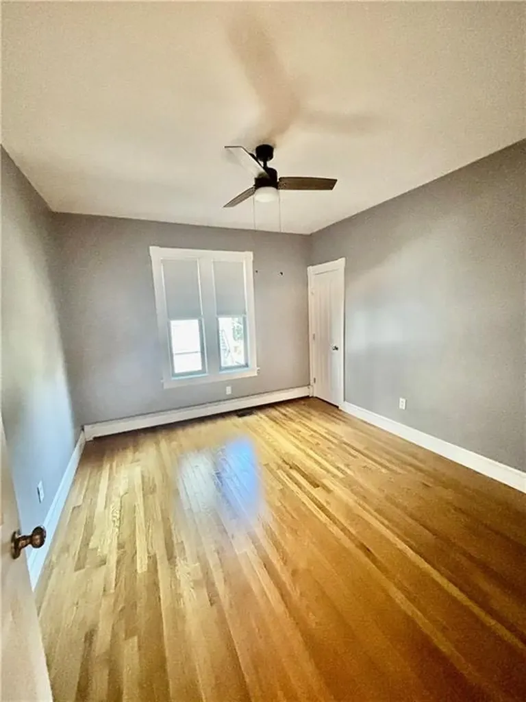 193 Howell Street Providence RI 02906