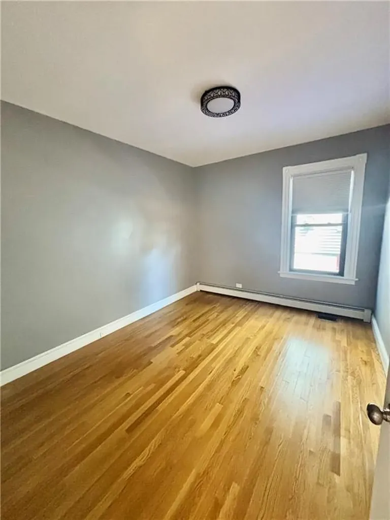 193 Howell Street Providence RI 02906