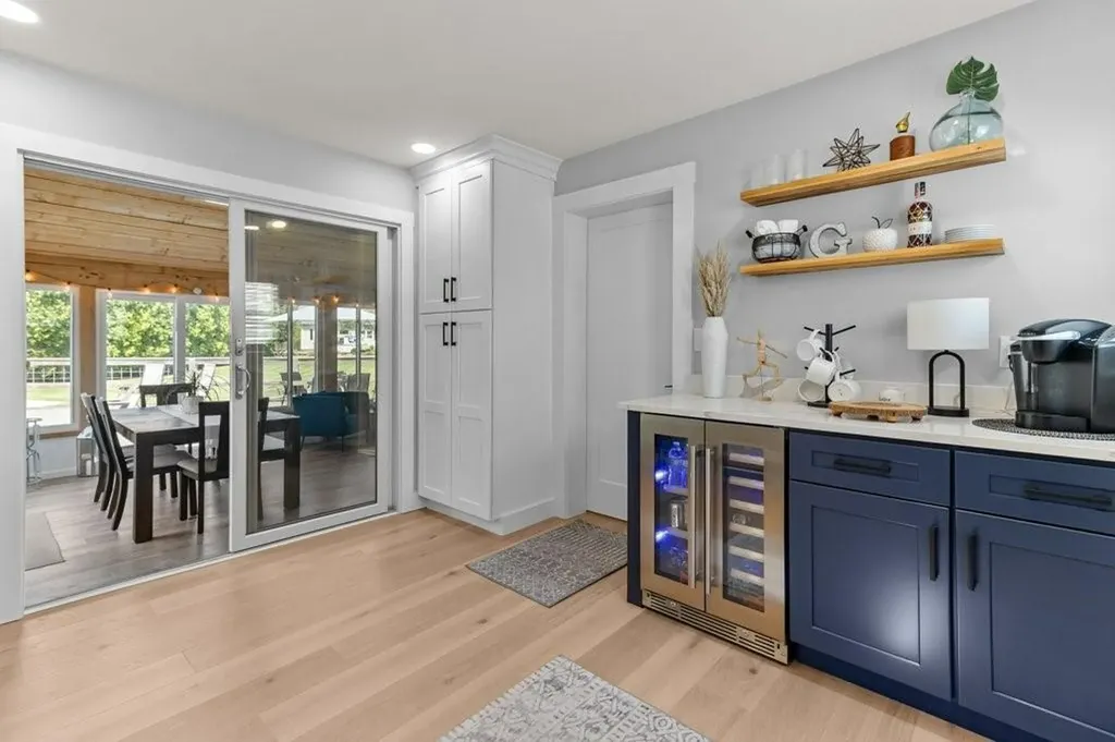 56 Pasture Farm Drive Middletown RI 02842