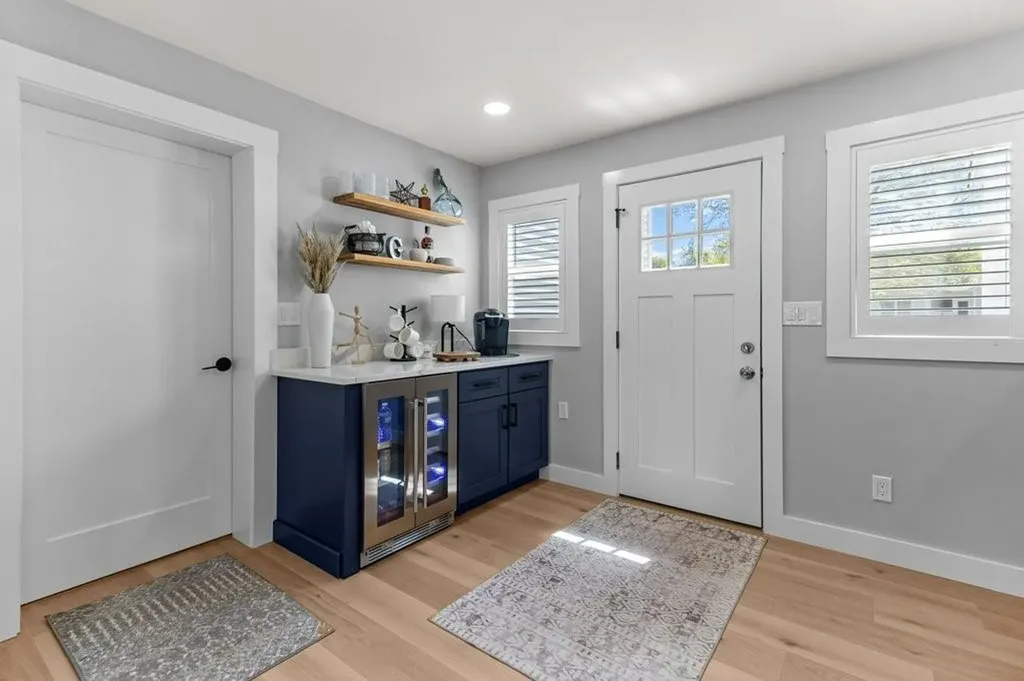 56 Pasture Farm Drive Middletown RI 02842