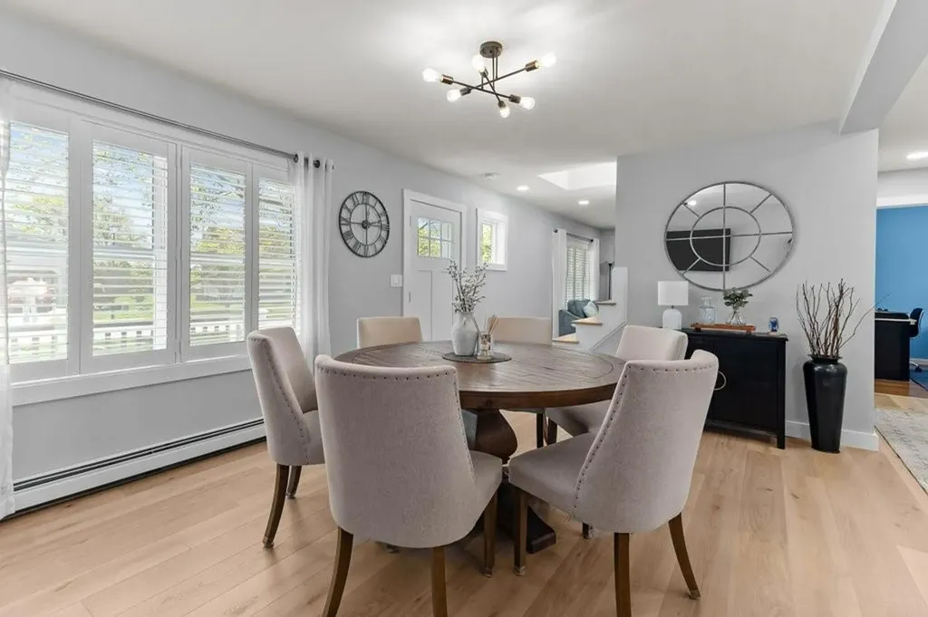 56 Pasture Farm Drive Middletown RI 02842