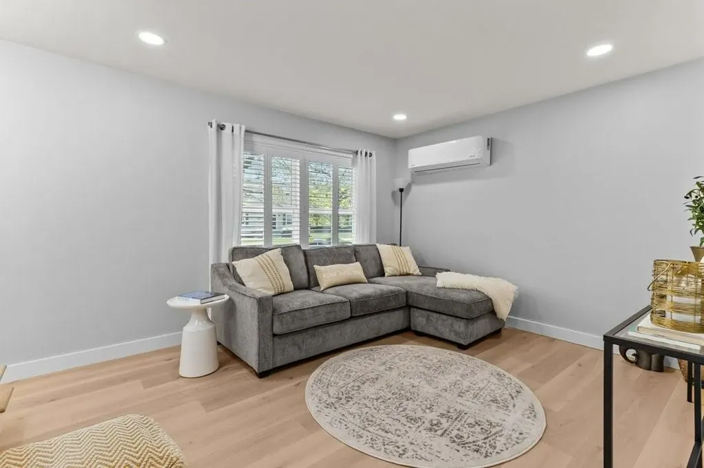 56 Pasture Farm Drive Middletown RI 02842