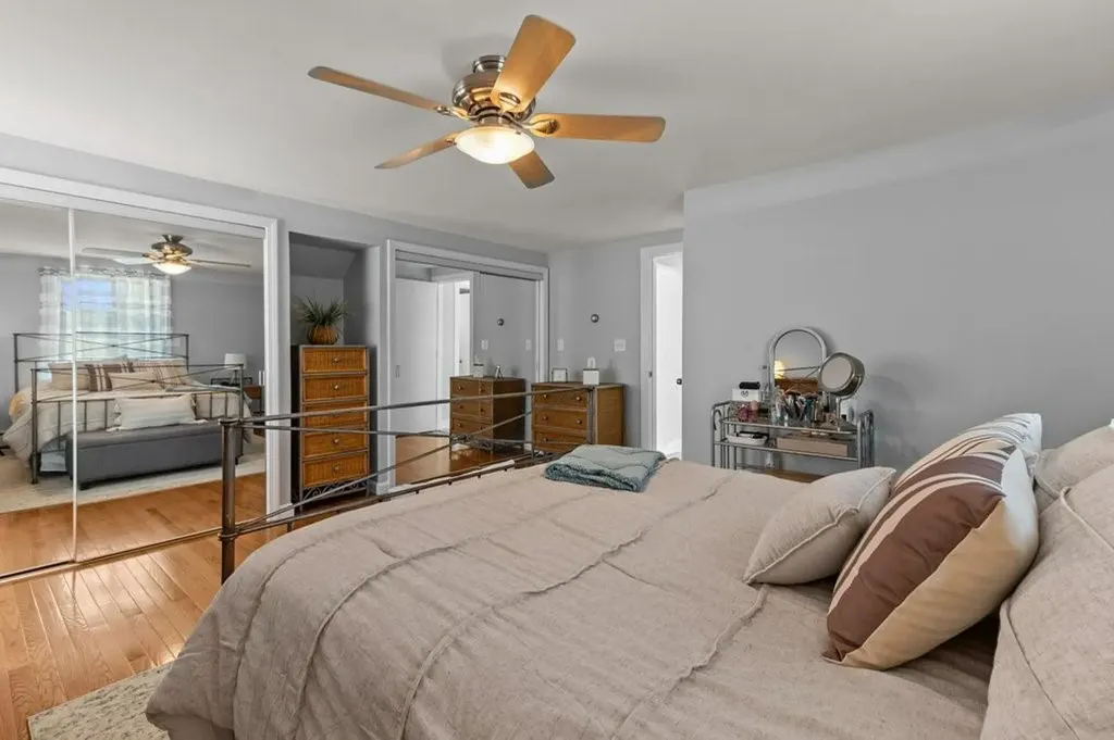 56 Pasture Farm Drive Middletown RI 02842