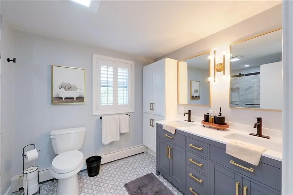 56 Pasture Farm Drive Middletown RI 02842