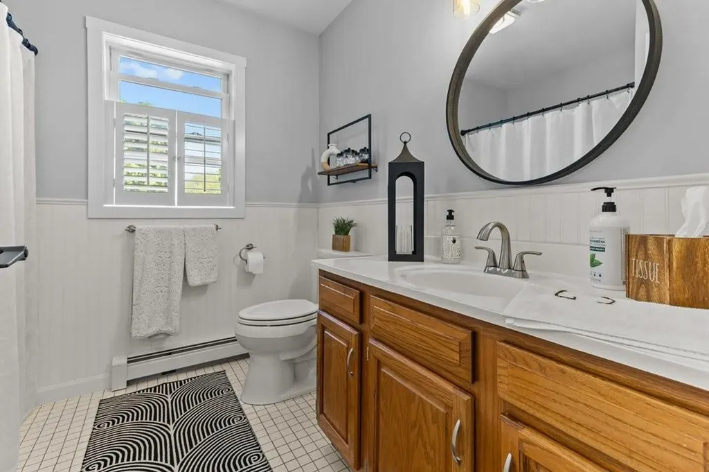 56 Pasture Farm Drive Middletown RI 02842