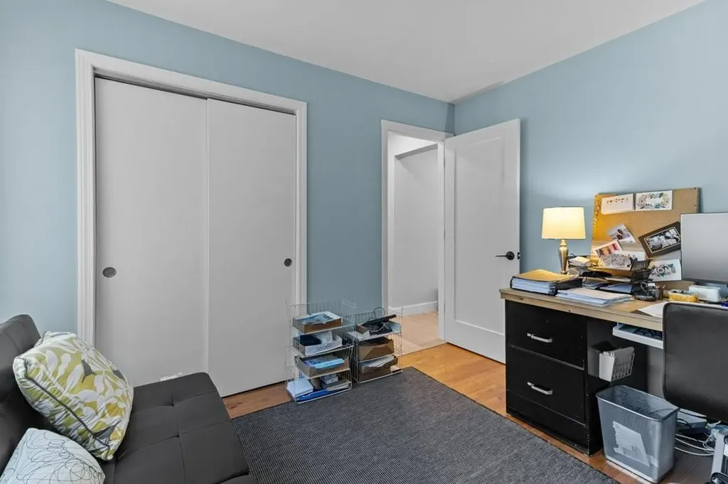 56 Pasture Farm Drive Middletown RI 02842