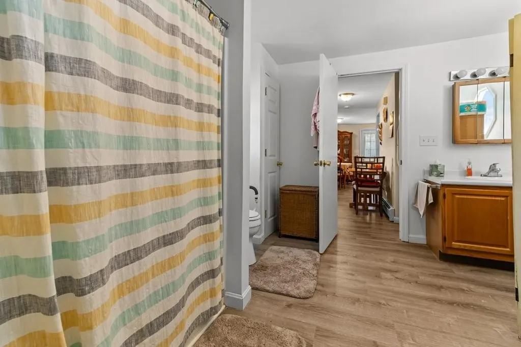 56 Pasture Farm Drive Middletown RI 02842