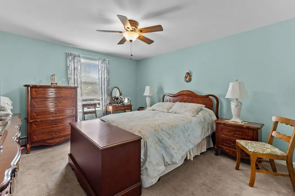56 Pasture Farm Drive Middletown RI 02842