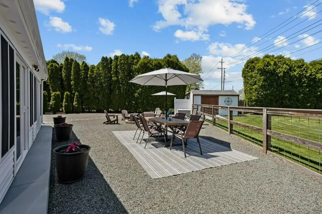 56 Pasture Farm Drive Middletown RI 02842