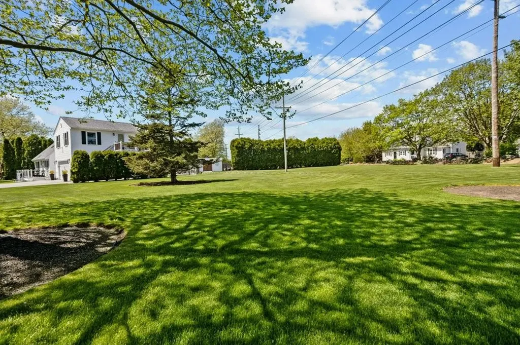 56 Pasture Farm Drive Middletown RI 02842
