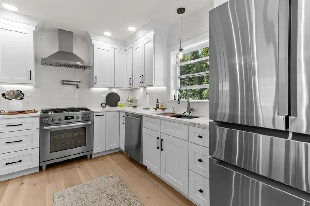 56 Pasture Farm Drive Middletown RI 02842