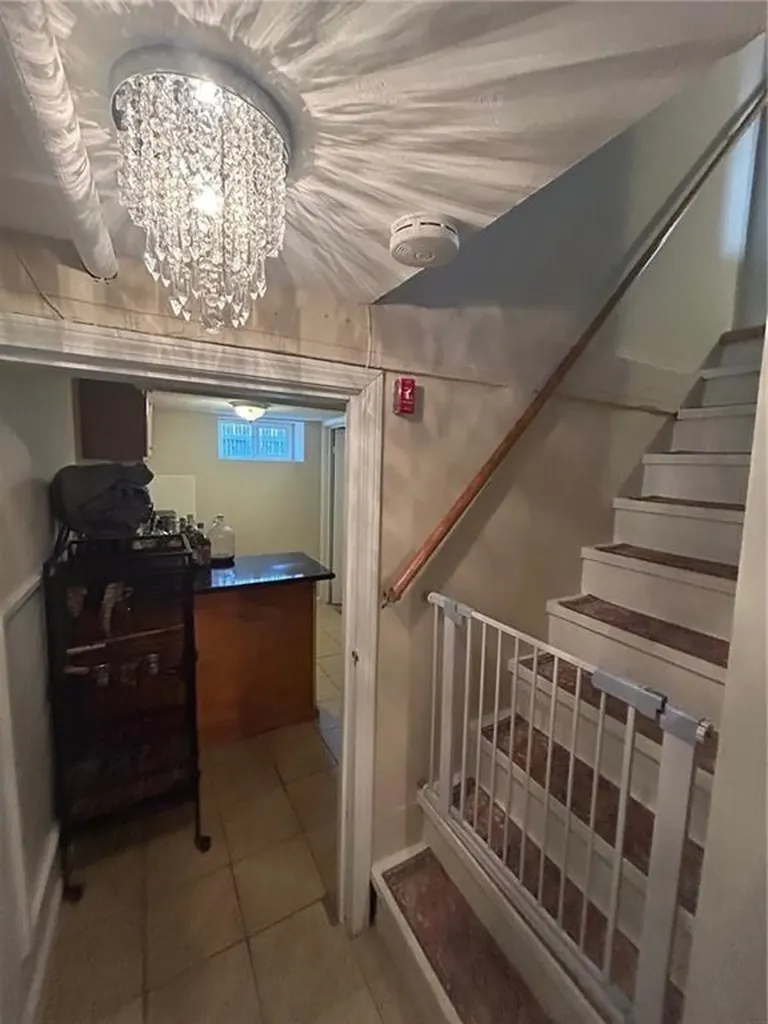 18 Puritan Avenue Cranston RI 02920