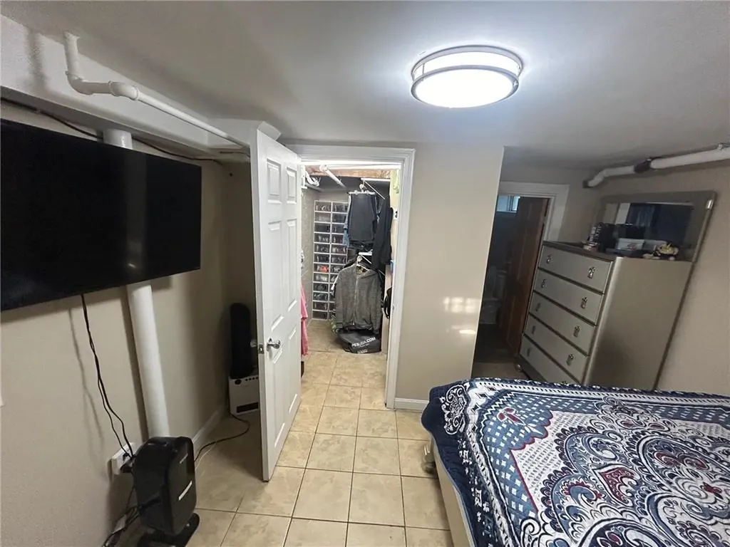 18 Puritan Avenue Cranston RI 02920