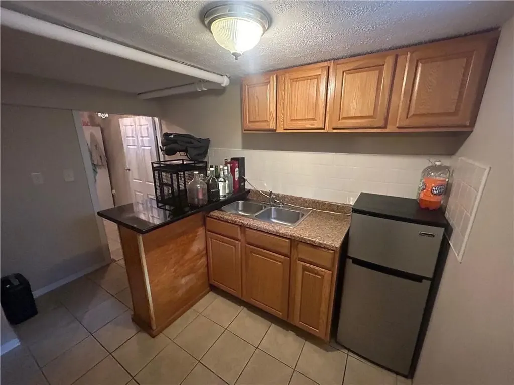 18 Puritan Avenue Cranston RI 02920