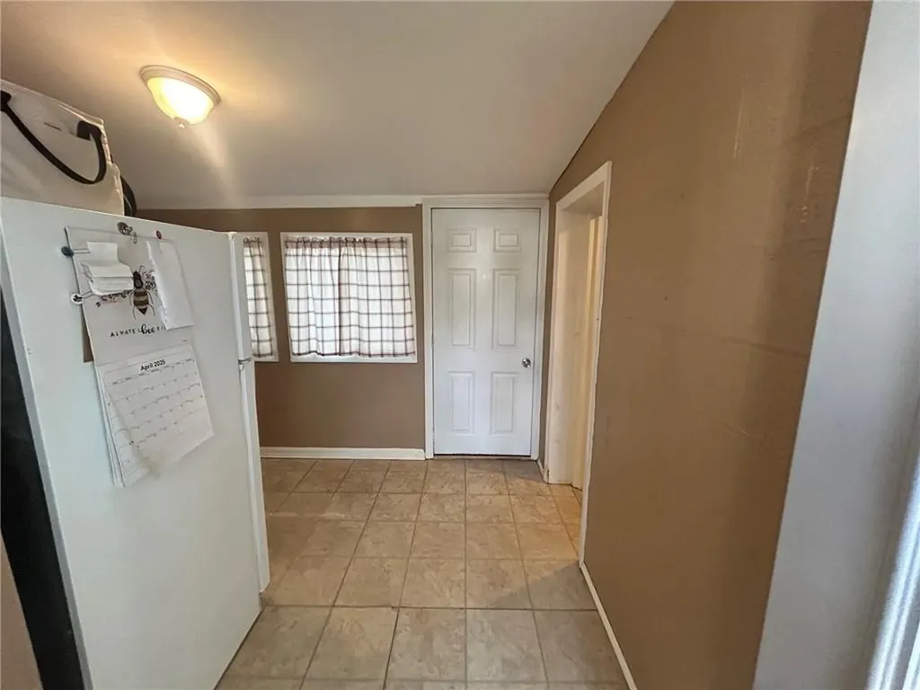 18 Puritan Avenue Cranston RI 02920