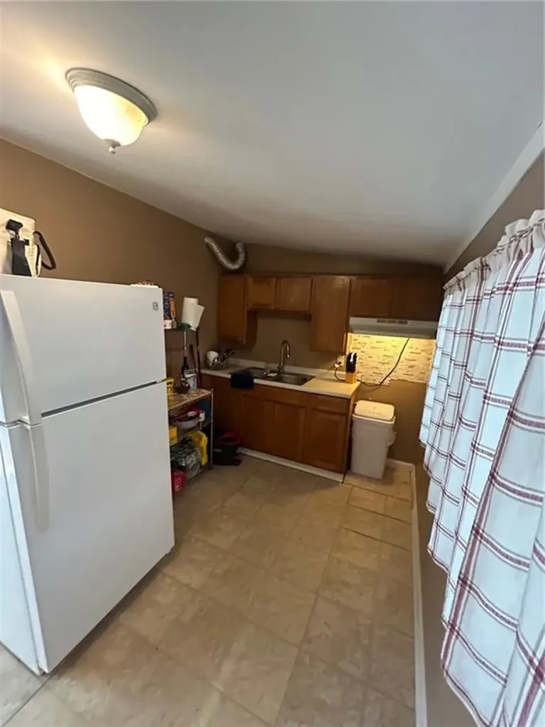 18 Puritan Avenue Cranston RI 02920