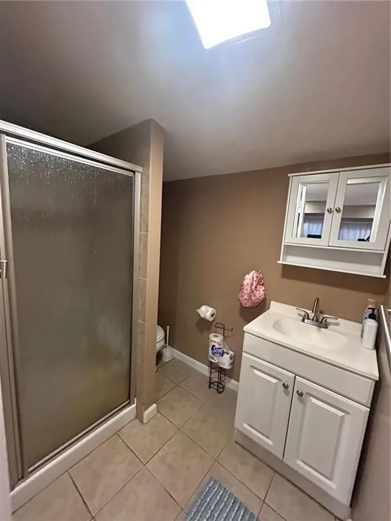 18 Puritan Avenue Cranston RI 02920