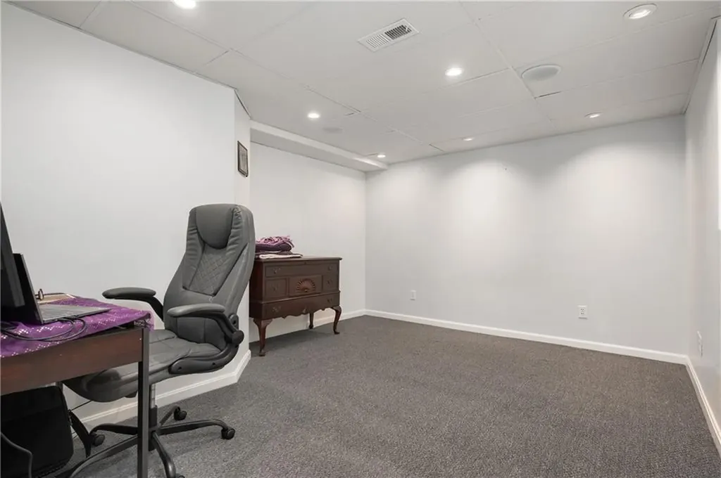 31 Mathew Drive Johnston RI 02919