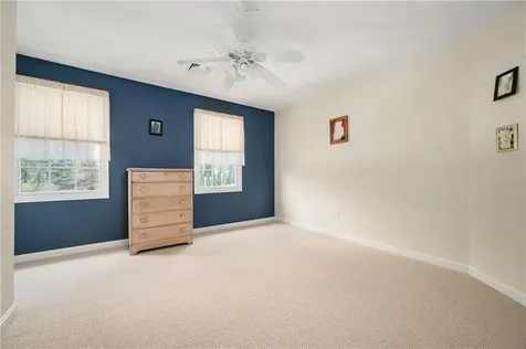 31 Mathew Drive Johnston RI 02919