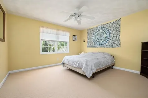 31 Mathew Drive Johnston RI 02919