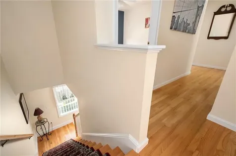 31 Mathew Drive Johnston RI 02919