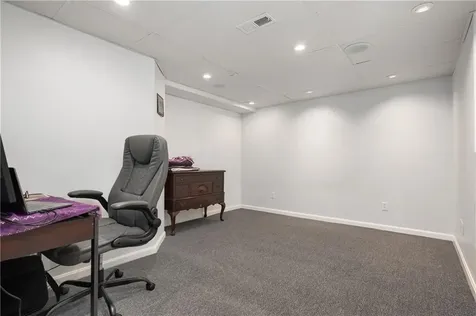 31 Mathew Drive Johnston RI 02919