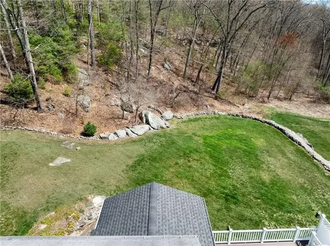 31 Mathew Drive Johnston RI 02919