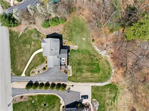 31 Mathew Drive Johnston RI 02919