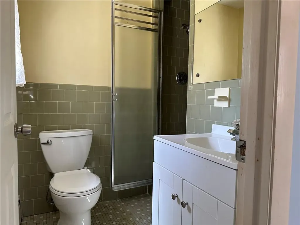 1695 Harkney Hill Road Coventry RI 02816