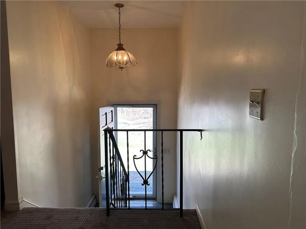 1695 Harkney Hill Road Coventry RI 02816