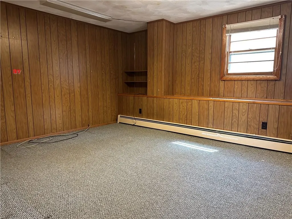 1695 Harkney Hill Road Coventry RI 02816