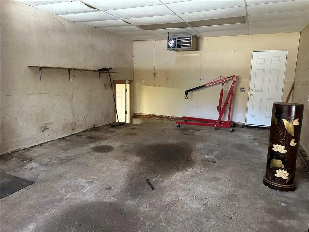 1695 Harkney Hill Road Coventry RI 02816