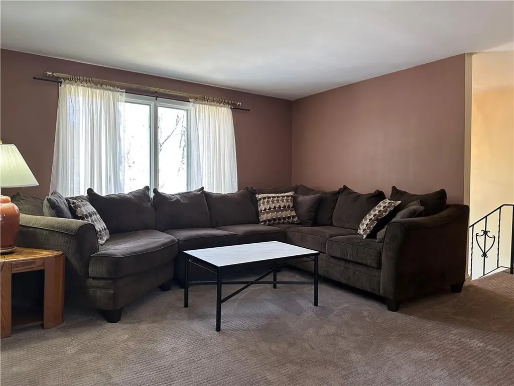 1695 Harkney Hill Road Coventry RI 02816