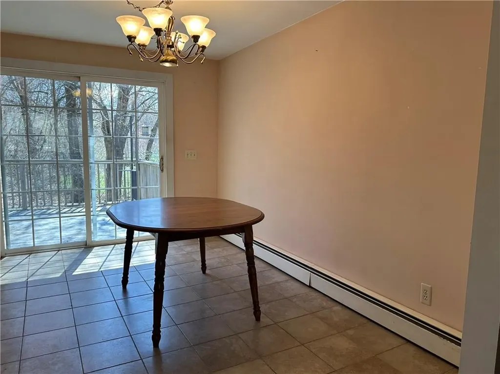 1695 Harkney Hill Road Coventry RI 02816