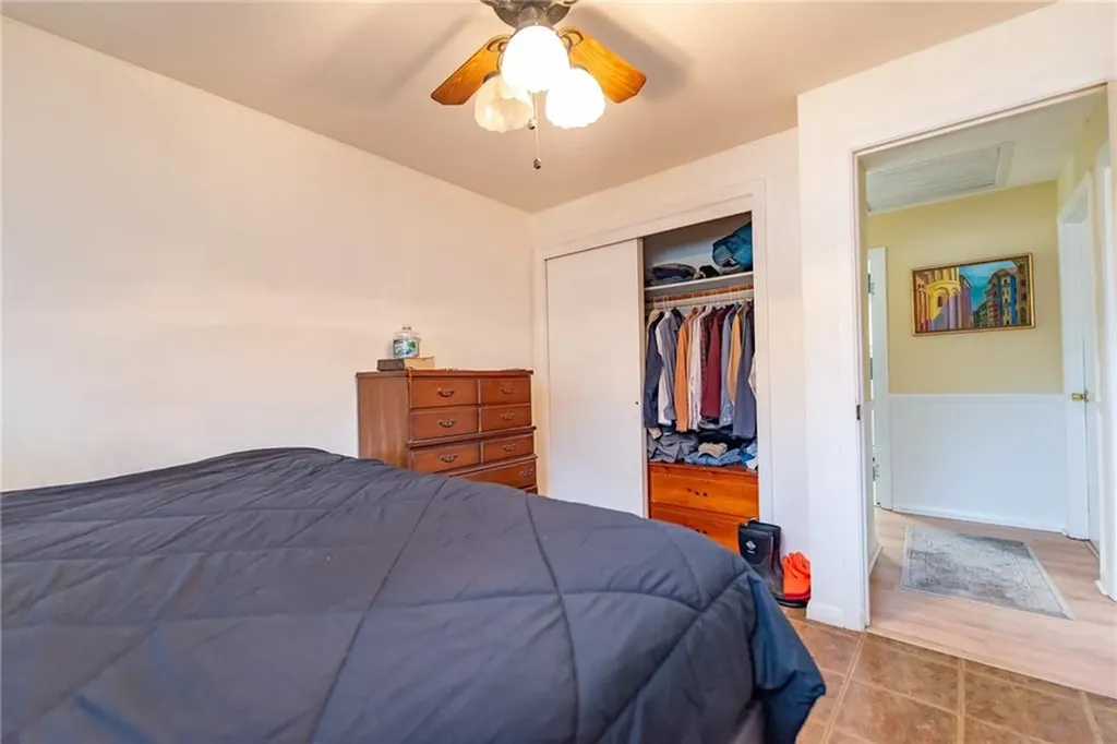 72 Flagg Avenue Warwick RI 02886