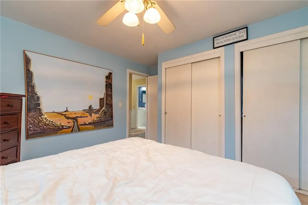 72 Flagg Avenue Warwick RI 02886