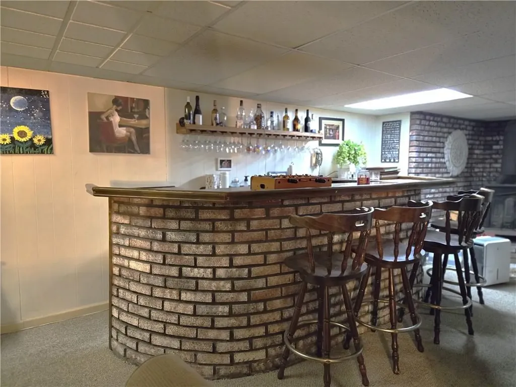 17 Jeffres Street North Providence RI 02904